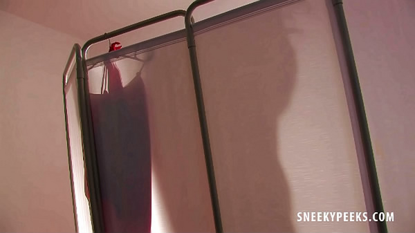 Sneaky Peeks Video Preview Image